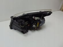 Load image into Gallery viewer, Frontscheinwerfer Toyota Avensis Xenon Rechts Scheinwerfer Headlight