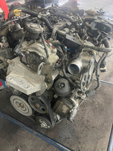 Load image into Gallery viewer, Motor Fiat Opel I B13DTC 1.3 75PS 55kW Diesel Engine Unkomplett MOT3355342762kc