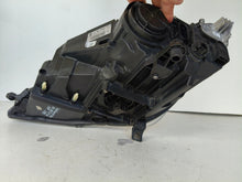 Load image into Gallery viewer, Frontscheinwerfer Seat Leon 5F1941008G Full LED Rechts Scheinwerfer Headlight