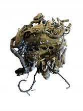 Load image into Gallery viewer, Motor Lexus I Is 652-6598447 38TKm 2015 Benzin Engine Komplett MOT1256878048ev
