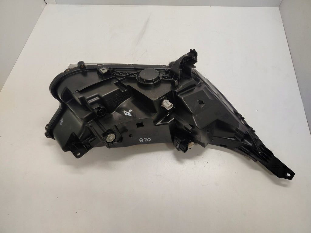 Frontscheinwerfer Honda Crv Cr-V V W3913 Full LED Links Scheinwerfer Headlight