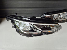 Load image into Gallery viewer, Frontscheinwerfer VW Golf VIII 5H1941005 5H1941006 LED Ein Satz Headlight SCH8418412342ps