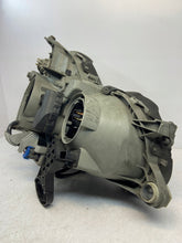 Laden Sie das Bild in den Galerie-Viewer, Frontscheinwerfer Mercedes-Benz Clk A2088200761 Xenon Links Headlight SCH5267024839ka