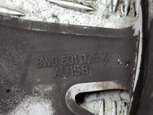 Load image into Gallery viewer, 1x Alufelge 17 Zoll 5x112 8W0601025K Audi A4 Rim Wheel FEL8865924091tu