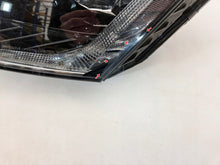 Load image into Gallery viewer, Frontscheinwerfer Skoda Octavia IV 5E4941015B LED Links Scheinwerfer Headlight SCH9665494105qf