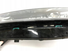 Laden Sie das Bild in den Galerie-Viewer, Frontscheinwerfer Skoda Octavia I 5E4941015 Links Scheinwerfer Headlight SCH7677991523bn