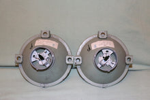 Load image into Gallery viewer, Frontscheinwerfer BMW 3 E30 1368861 Ein Stück (Rechts oder Links) Headlight SCH6182608807uu