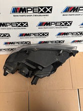 Load image into Gallery viewer, Frontscheinwerfer BMW E91 E90 Xenon Rechts Scheinwerfer Headlight SCH5095442979gx