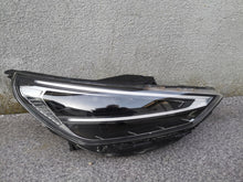 Load image into Gallery viewer, Frontscheinwerfer Hyundai I30 III 92102G4600 Full LED Rechts Headlight