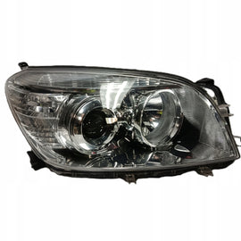 Frontscheinwerfer Toyota III Rechts Scheinwerfer Headlight SCH1269915702mg