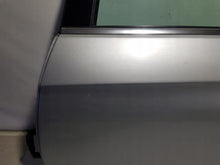 Load image into Gallery viewer, Tür Mercedes-Benz W212 Hinten Links Door Porta Porte