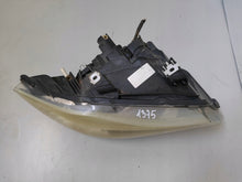 Laden Sie das Bild in den Galerie-Viewer, Frontscheinwerfer BMW E90 Rechts Scheinwerfer Headlight SCH6985519505sy