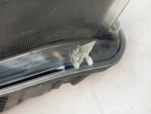 Laden Sie das Bild in den Galerie-Viewer, Frontscheinwerfer Skoda Superb III 3V1941018A Rechts Scheinwerfer Headlight SCH2893424412ji