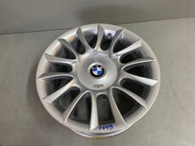 Laden Sie das Bild in den Galerie-Viewer, 1x Alufelge 18 Zoll 8.0&quot; 5x120 34ET 7906987 BMW E93 E90 E92 Rim Wheel