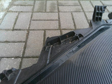 Load image into Gallery viewer, Frontscheinwerfer VW Id.4 10B941005A LED Links Scheinwerfer Headlight SCH2261022593ma