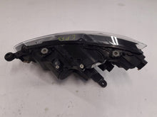 Laden Sie das Bild in den Galerie-Viewer, Frontscheinwerfer Seat Ibiza 6F1941006C Rechts Scheinwerfer Headlight