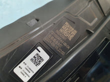 Laden Sie das Bild in den Galerie-Viewer, Frontscheinwerfer 7210004FA Full LED Rechts Scheinwerfer Headlight