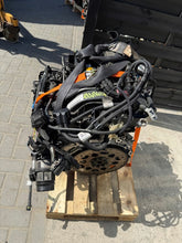Laden Sie das Bild in den Galerie-Viewer, Motor BMW Mini F55 B38A12A 1.2 81TKm Benzin Engine Komplett MOT3465900080hn