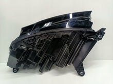 Load image into Gallery viewer, Frontscheinwerfer Skoda Enyaq 5LB941016A LED Rechts Scheinwerfer Headlight
