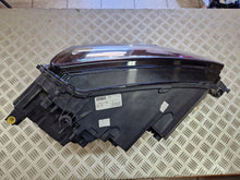 Laden Sie das Bild in den Galerie-Viewer, Frontscheinwerfer Skoda Karoq 57B941015 LED Ein Stück (Rechts oder Links) SCH3968206555bv