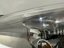 Load image into Gallery viewer, Frontscheinwerfer Ford B-Max Links Scheinwerfer Headlight SCH5399143969sv
