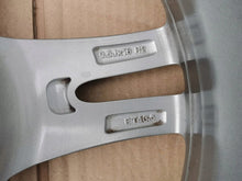 Laden Sie das Bild in den Galerie-Viewer, 1x Alufelge 18 Zoll A2224012000 Mercedes-Benz W222 Rim Wheel FEL7671963806pk