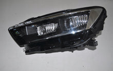 Load image into Gallery viewer, Frontscheinwerfer VW T-Roc Troc 2GA941035H LED Links Scheinwerfer Headlight