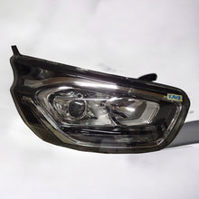 Load image into Gallery viewer, Frontscheinwerfer Ford Transit Custom JK21-13W029-DH LED Rechts Headlight