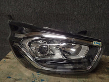 Load image into Gallery viewer, Frontscheinwerfer Ford Transit Custom JK21-13W029-DH LED Rechts Headlight