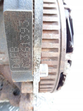 Load image into Gallery viewer, Motor Hyundai I30 D4FB 1.6 CRDI 2012 Diesel Engine Unkomplett MOT3945087469pn