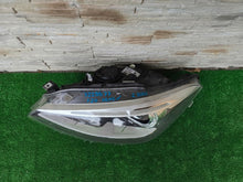 Laden Sie das Bild in den Galerie-Viewer, Frontscheinwerfer BMW 1 F21 F20 Links Scheinwerfer Headlight
