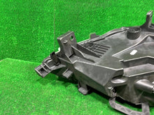 Laden Sie das Bild in den Galerie-Viewer, Frontscheinwerfer Citroën Berlingo 89318031 Links Scheinwerfer Headlight