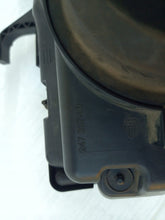 Laden Sie das Bild in den Galerie-Viewer, Frontscheinwerfer Mercedes-Benz A9408200961 Links Scheinwerfer Headlight SCH8517312004zd