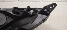 Laden Sie das Bild in den Galerie-Viewer, Frontscheinwerfer Renault Scenic 260106928R Rechts Scheinwerfer Headlight SCH6257327592px