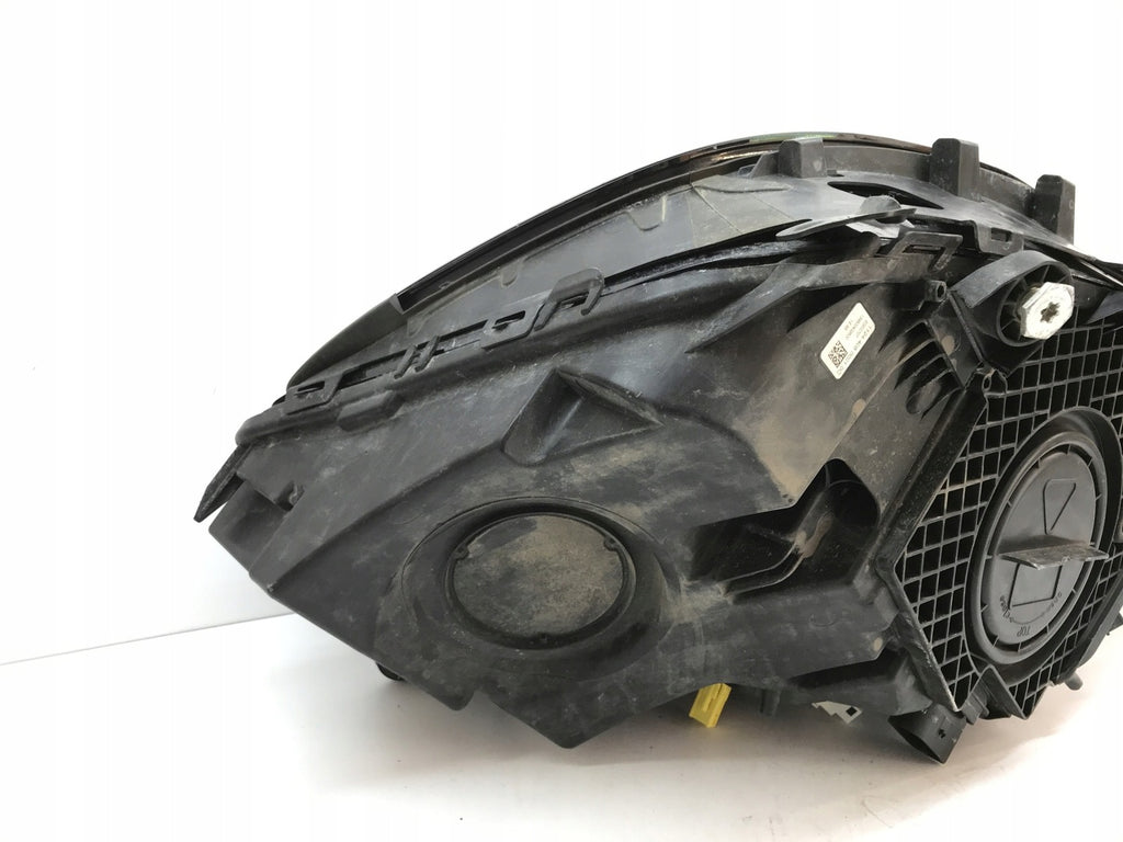 Frontscheinwerfer Mercedes-Benz Glc A2539065003 LED Rechts Headlight SCH5736665592mk