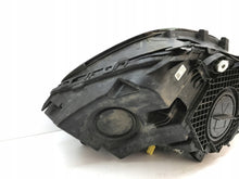 Laden Sie das Bild in den Galerie-Viewer, Frontscheinwerfer Mercedes-Benz Glc A2539065003 LED Rechts Headlight SCH5736665592mk