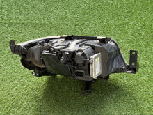 Laden Sie das Bild in den Galerie-Viewer, Frontscheinwerfer BMW 3 E91 E90 72026839 Xenon Links Scheinwerfer Headlight SCH3939647750lm