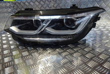 Laden Sie das Bild in den Galerie-Viewer, Frontscheinwerfer VW Tiguan 5NB941081H Links Scheinwerfer Headlight SCH8267844911nh