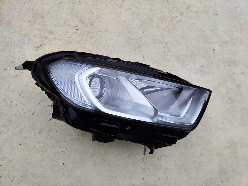 Frontscheinwerfer Ford Ecosport GN1513W029JE LED Rechts Scheinwerfer Headlight