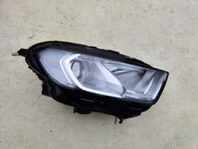 Load image into Gallery viewer, Frontscheinwerfer Ford Ecosport GN1513W029JE LED Rechts Scheinwerfer Headlight