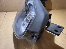 Load image into Gallery viewer, Frontscheinwerfer Kia Sportage IV 92102-F1040 Rechts Scheinwerfer Headlight SCH7809897465ug