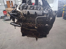 Load image into Gallery viewer, Motor Ford Fiesta II Fbd D4204T 2.0 TDCI 97PS 71kW Diesel Engine Unkomplett MOT2328373928xz