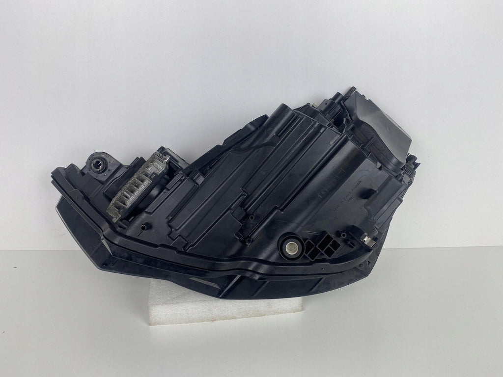 Frontscheinwerfer Audi A6 C8 4KO941034 LED Rechts Scheinwerfer Headlight SCH3796274017rt