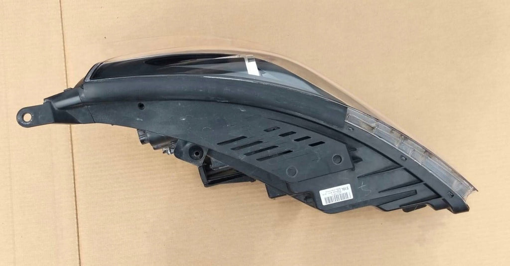 Frontscheinwerfer Hyundai I30 92101-S0100 LED Links Scheinwerfer Headlight SCH5290550056bz