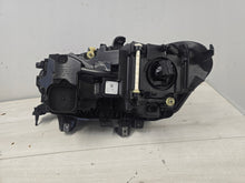 Laden Sie das Bild in den Galerie-Viewer, Frontscheinwerfer BMW X5 G05 G06 5A5D2E4-05 Laser Rechts Scheinwerfer Headlight SCH7300481412xq