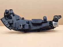 Laden Sie das Bild in den Galerie-Viewer, Frontscheinwerfer Lynk &amp; Co I 8893628771 LED Rechts Scheinwerfer Headlight SCH4008486903cw