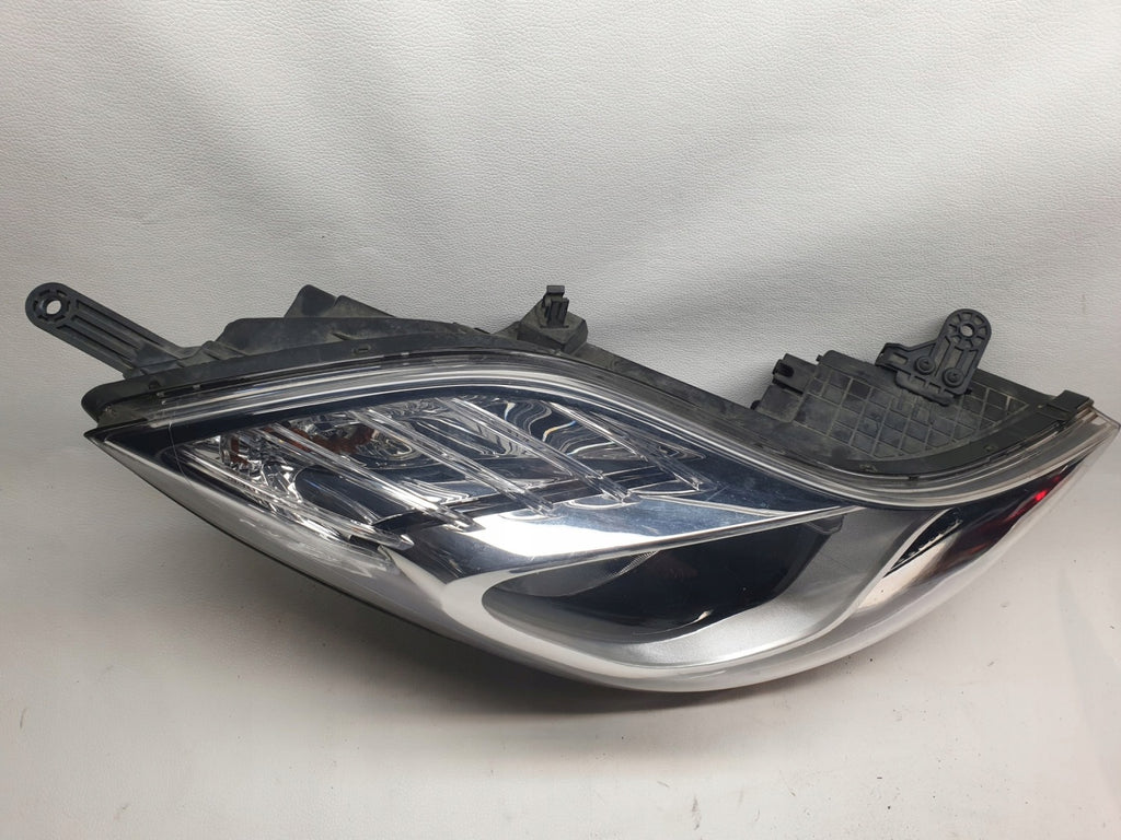 Frontscheinwerfer Hyundai Ix20 Rechts Scheinwerfer Headlight SCH8492987890fa
