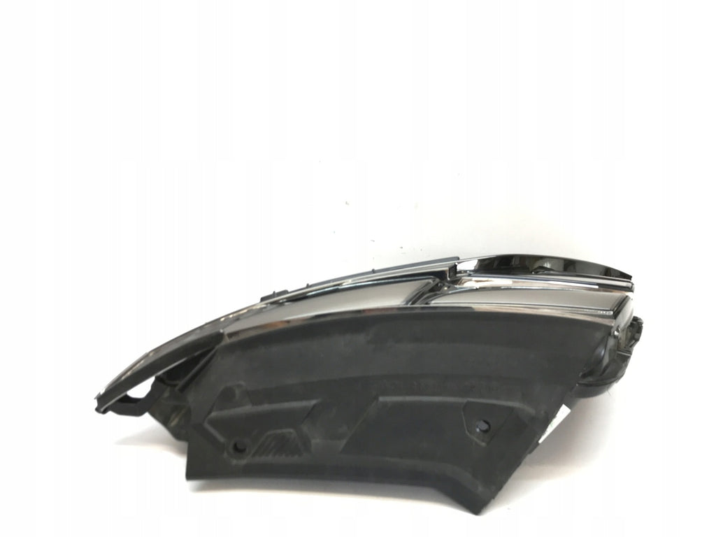 Frontscheinwerfer Hyundai Tucson 92207N7100 Full LED Links Headlight