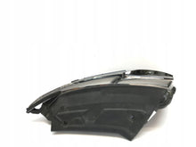 Load image into Gallery viewer, Frontscheinwerfer Hyundai Tucson 92207N7100 Full LED Links Headlight