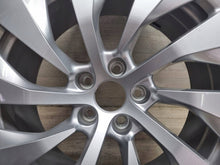 Laden Sie das Bild in den Galerie-Viewer, 1x Alufelge 18 Zoll 5x112 4K8601025A Audi A7 Rim Wheel FEL8314732968wo